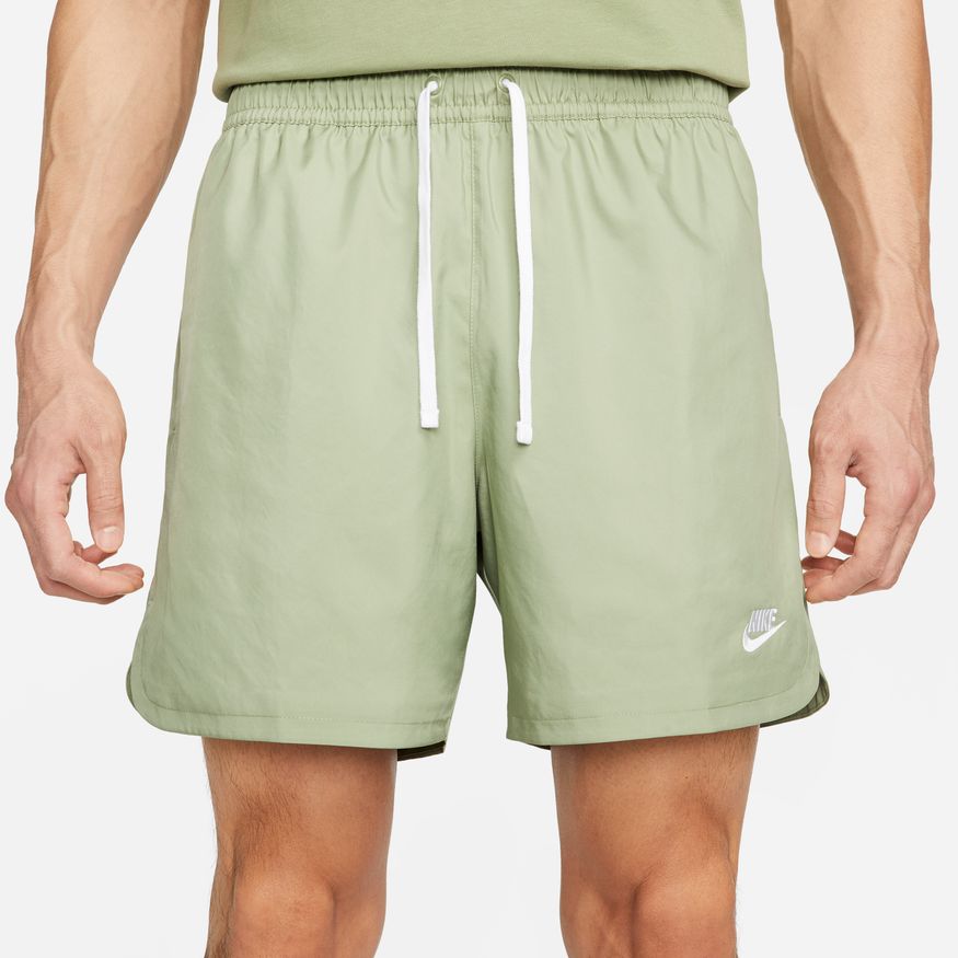 Nike Sportswear Sport Essentials Men's Woven Lined Flow Shorts