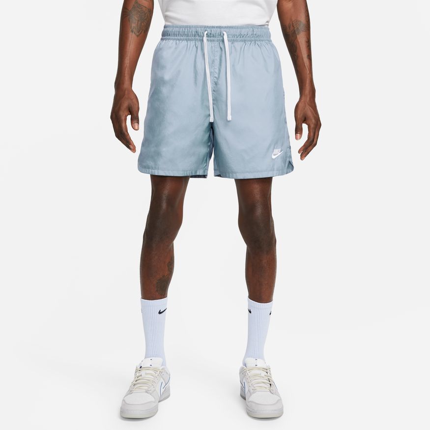 Nike Sportswear Sport Essentials Men's Woven Lined Flow Shorts