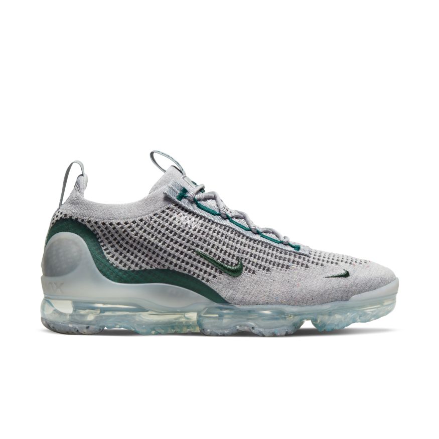 Nike Air VaporMax 2021 FK Men's Shoes