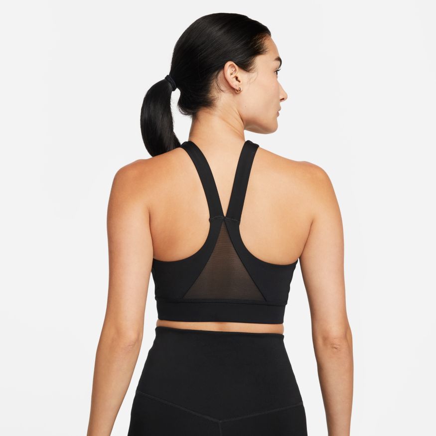 Nike Women's Swoosh Icon Clash Wrap