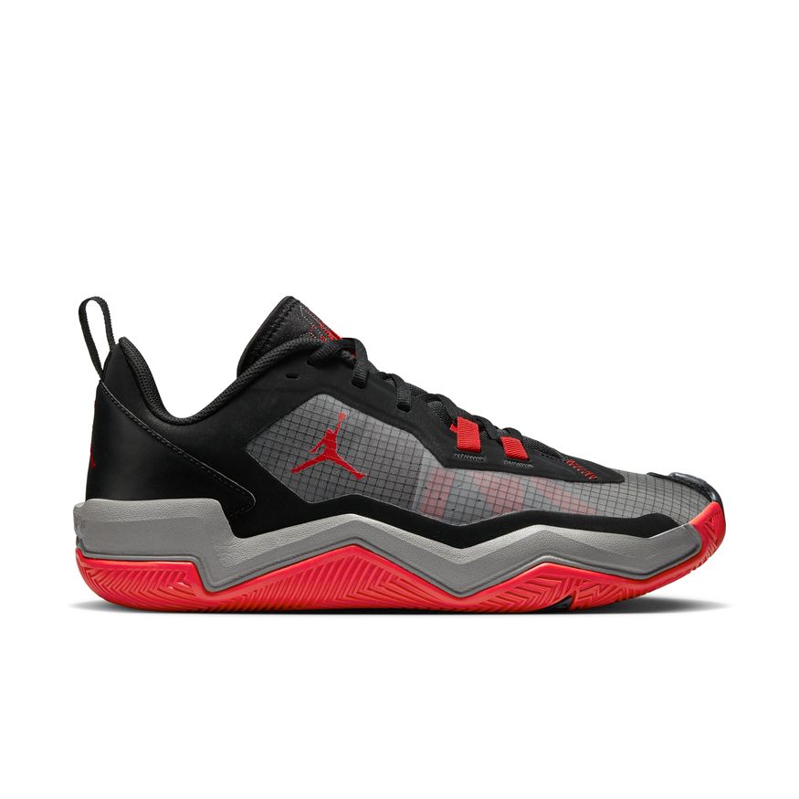 Air Jordan XXXVIII 'FIBA' PF Basketball Shoes. Nike ID