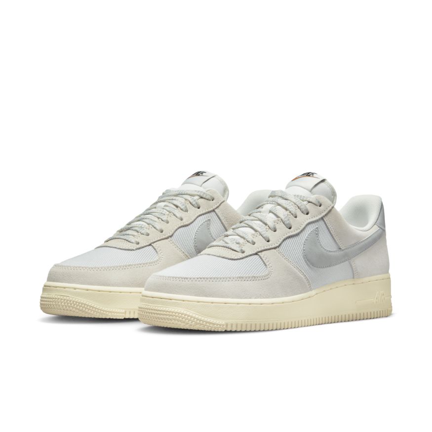 air force 1 level 8