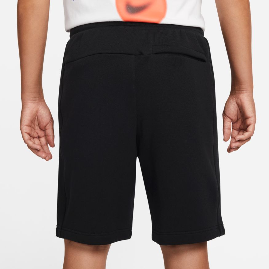 Nike Sportswear Men's French Terry Shorts