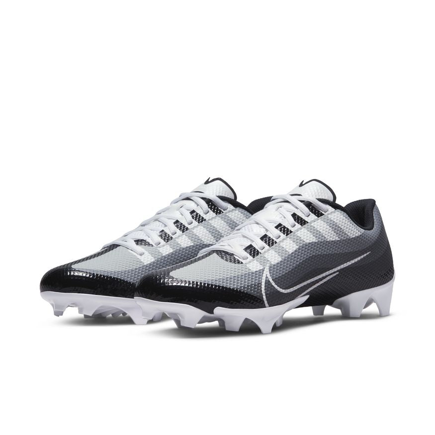 Nike Vapor Edge Speed 360 Football Cleats