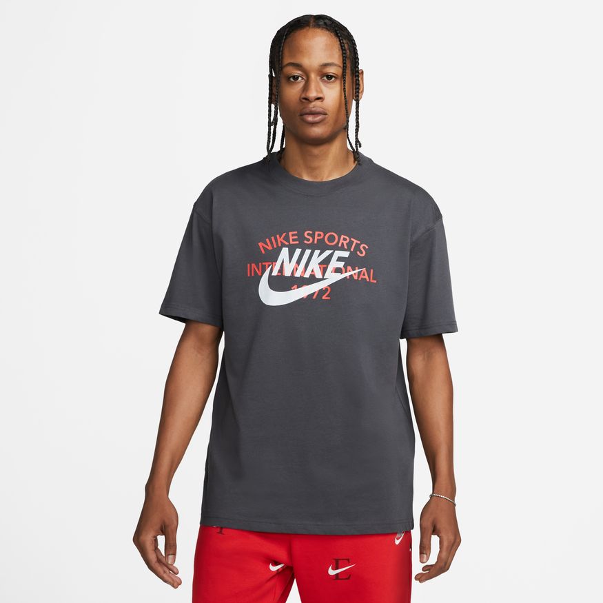 Nike Sportswear Circa 50 Men's Max90 T-Shirt