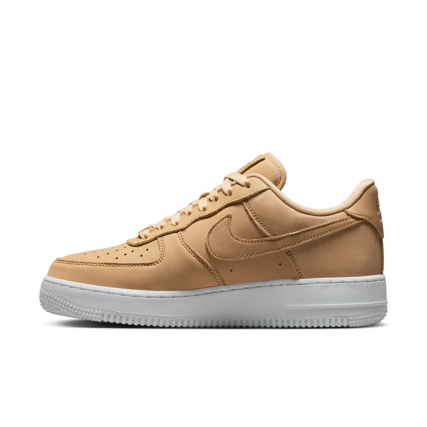 Nike Air Force 1 Premium Women's Shoes