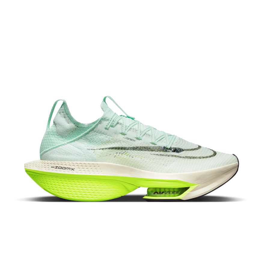 Vaporfly next 2 sale