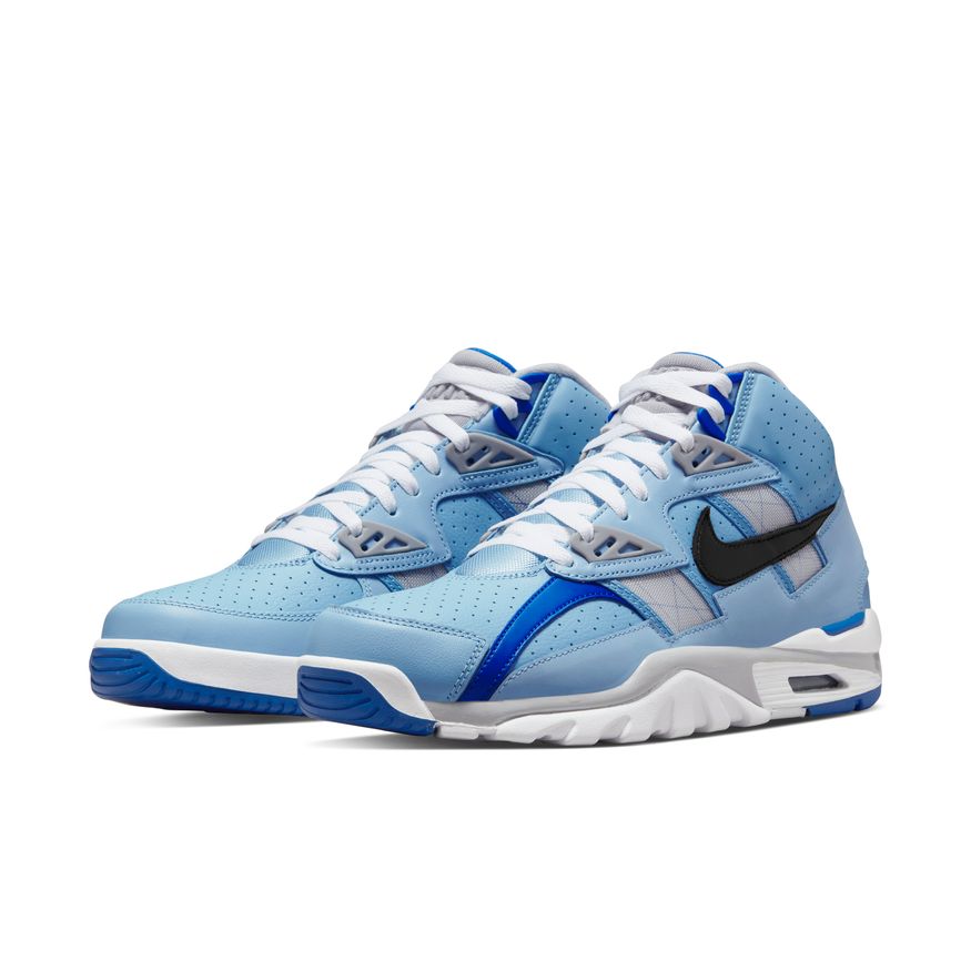 Nike Air Trainer SC High Men's Shoes