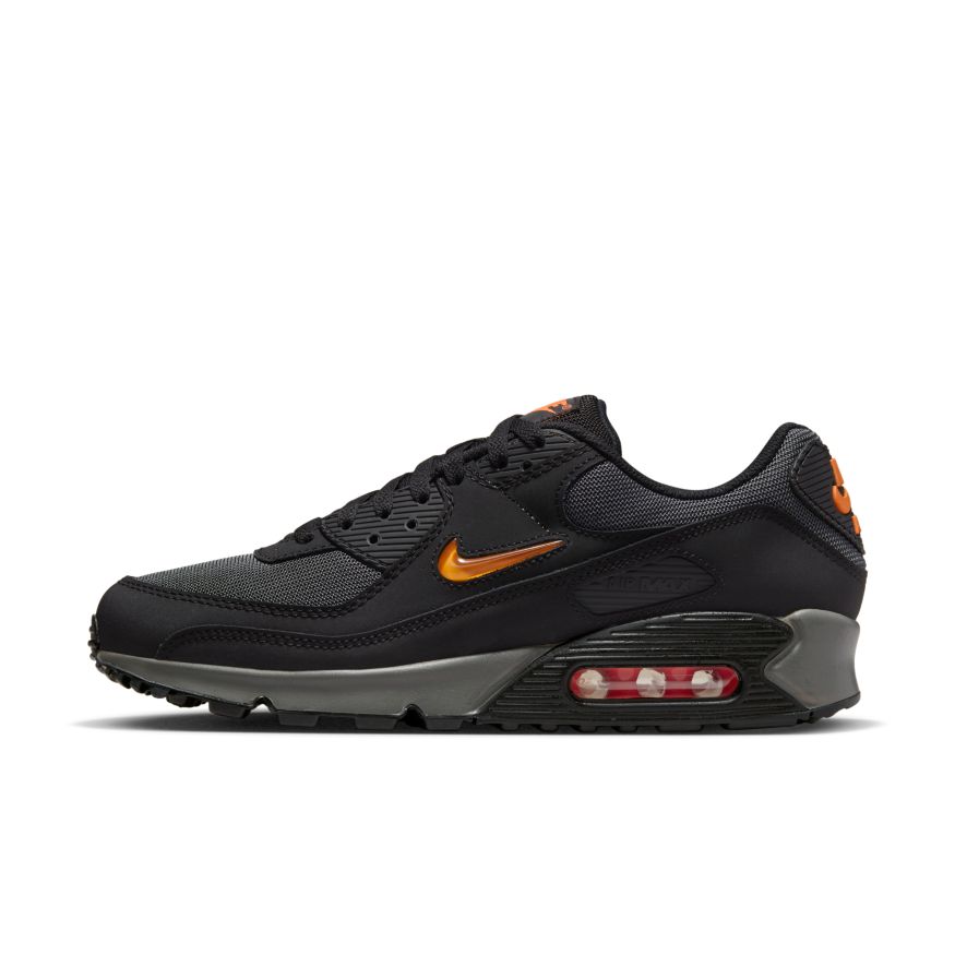 Nike Air Max 90 Men's Shoes