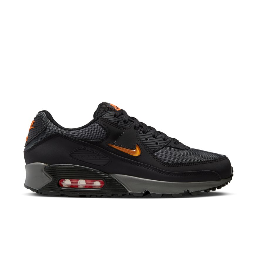 Nike Air Max 90 Men's Shoes