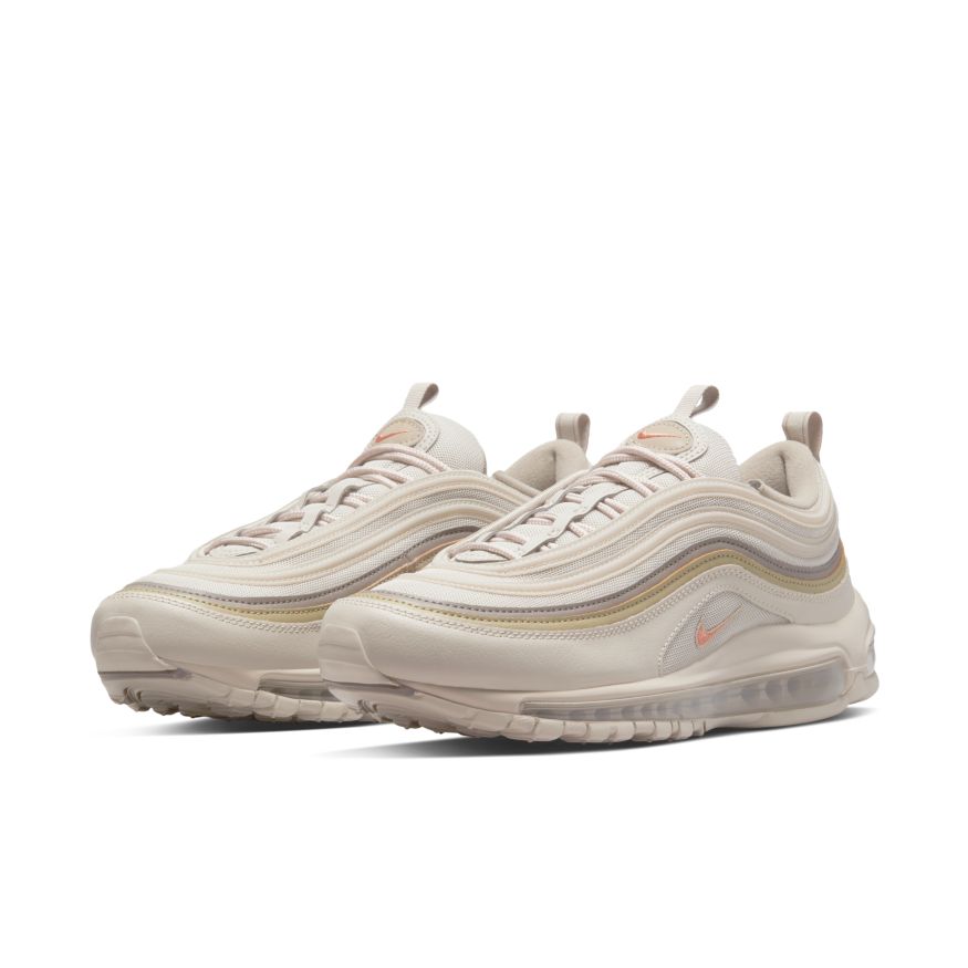 Nike Air Max 97 Men's Shoe