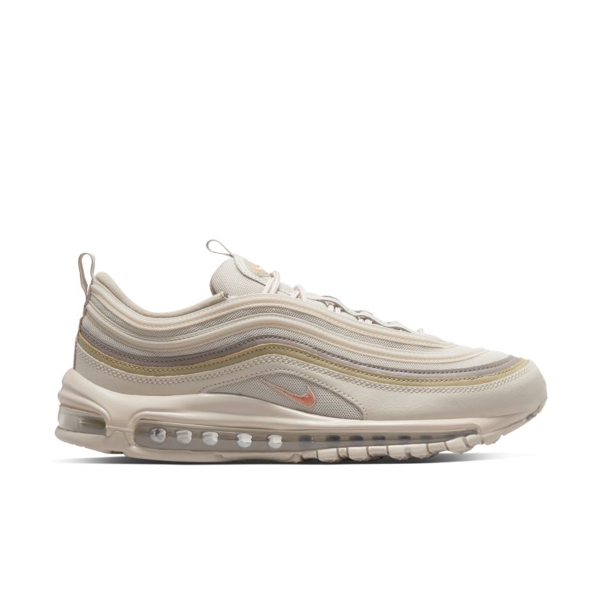 Nike Air Max 97 Men's Shoe