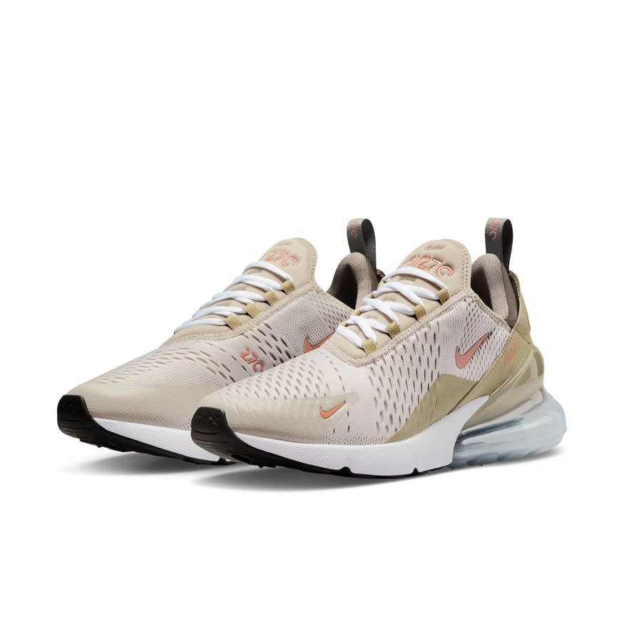 Nike Air Max 270 Men's Shoes