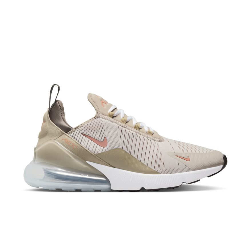 Nike Air Max 270 Men's Shoes