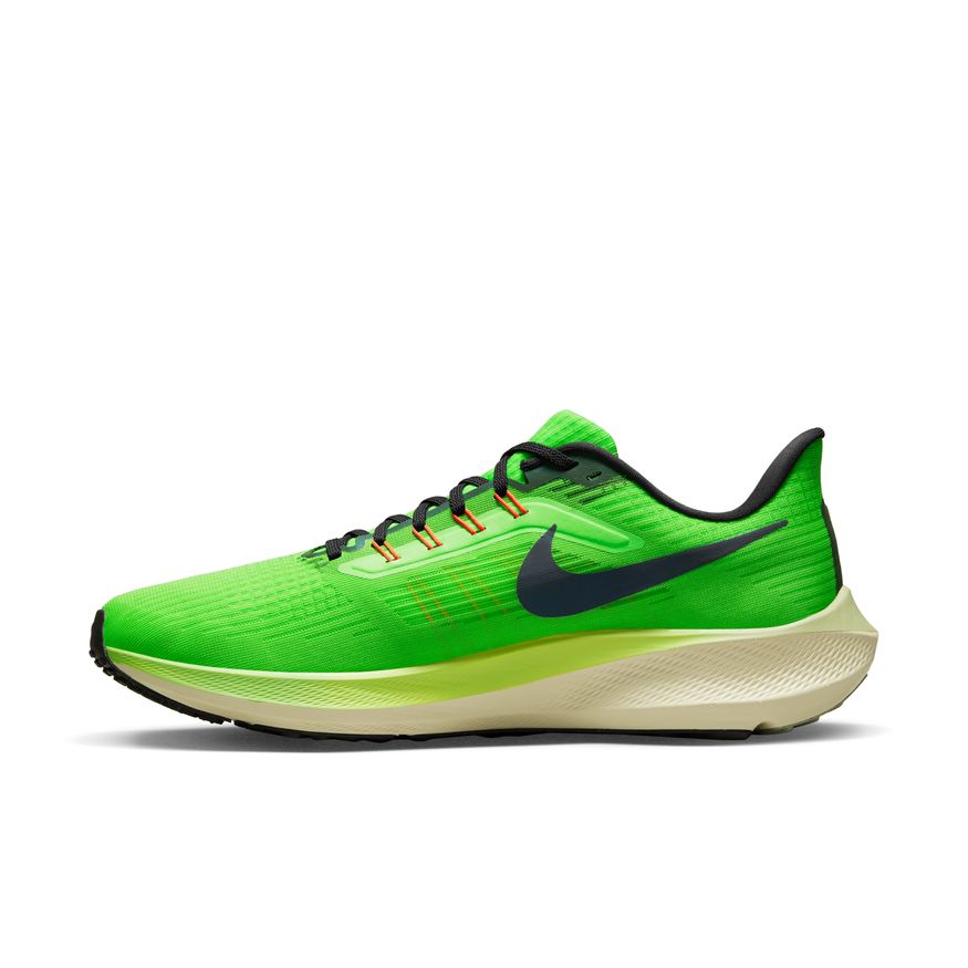 Nike Pegasus 39 Men's Road Running Shoes