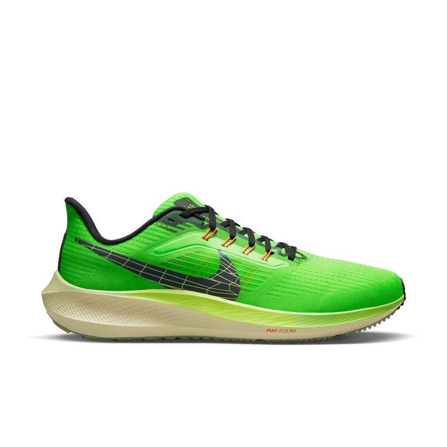 Nike Pegasus 39 Men's Road Running Shoes