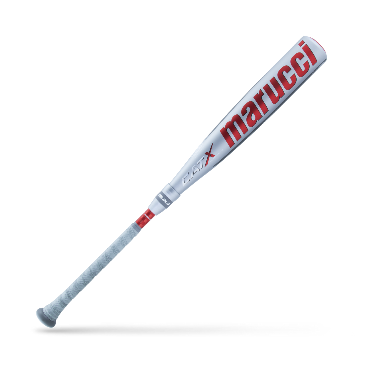 Marucci CATX Composite 2¾'' USSSA Bat 2023 (-5)