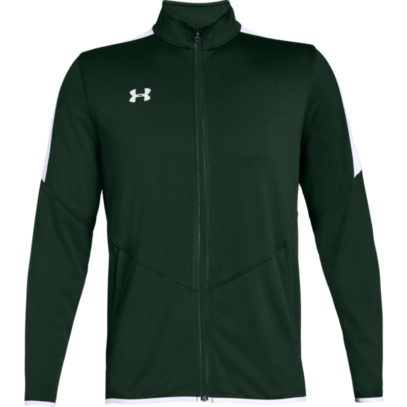 Under Armour Ua Do Anything Jacket In Perfection (853), ModeSens