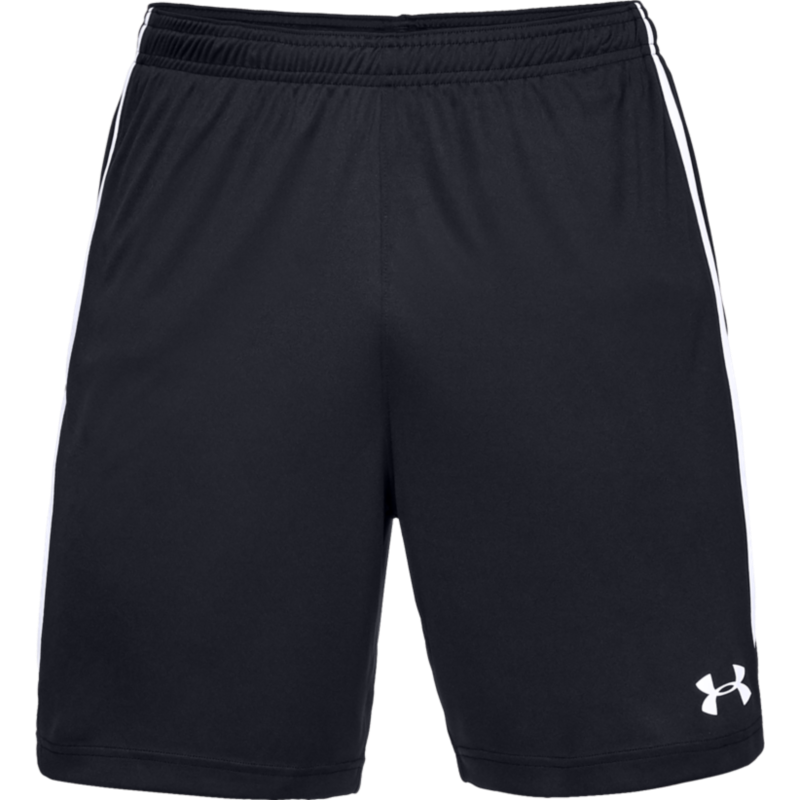 UA Men's Maquina 2.0 Short