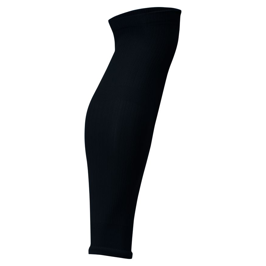 Nike Squad Soccer Leg Sleeve