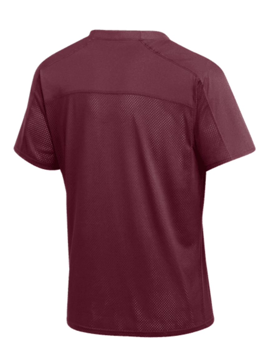 Nike Men's Stock Flag Football Jersey