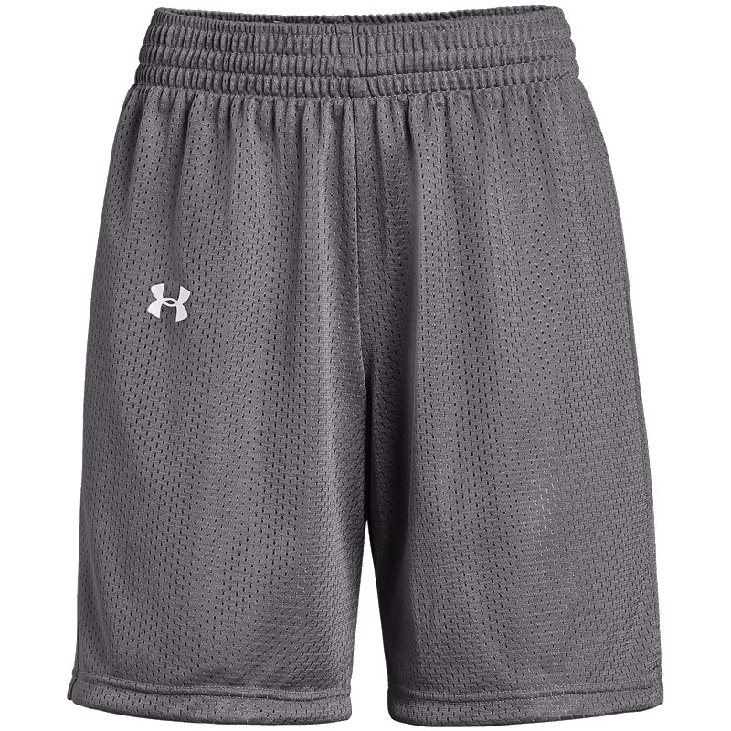 ua triple double short