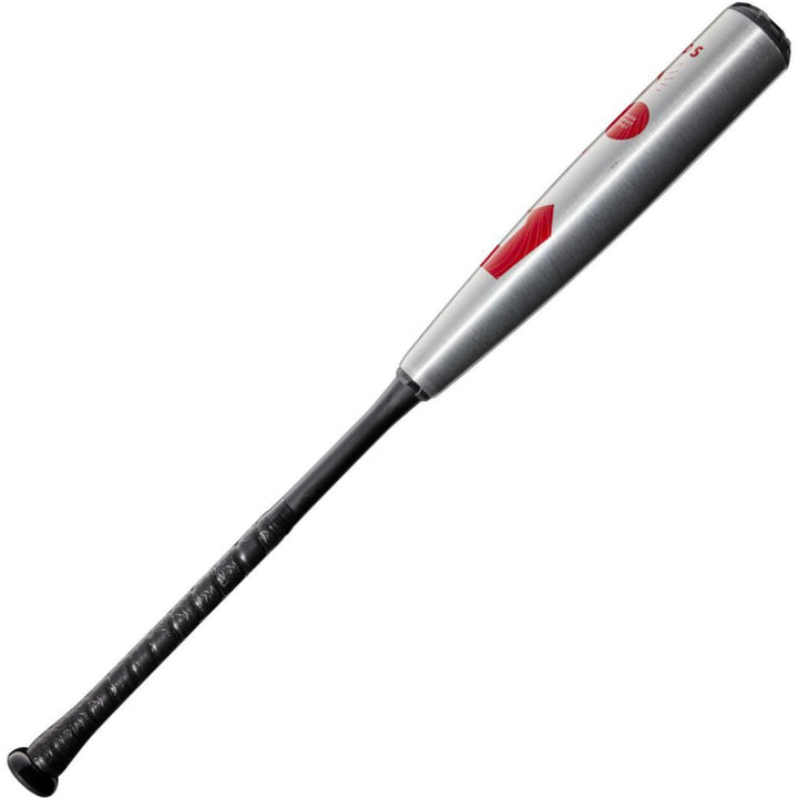 Easton Hype Fire 2¾ USSSA Baseball Bat 2024 (-5)