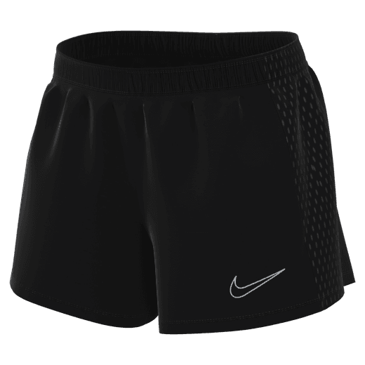 Nike Women's Dri-Fit Academy Pro Pant