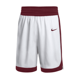 Nike Men's Stock Dri-Fit Crossover Short