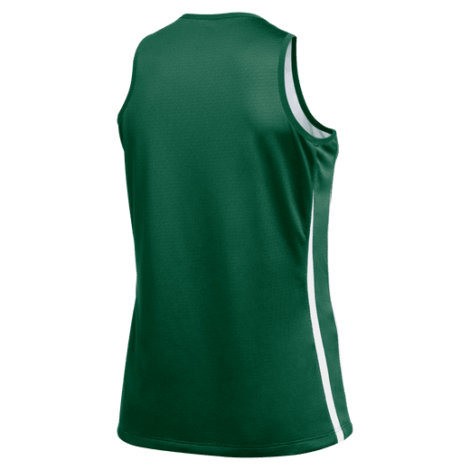 NBA Nike Uniform Concepts – Hooped Up