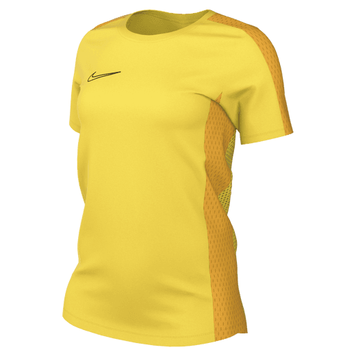 Tričko Nike Ny Df Layer Ss Top W CJ9326 010