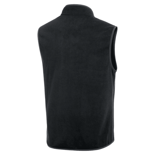 Nike Therma-FIT Men's Football Vest