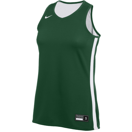 Men's Nike Stock Practice Jersey 2