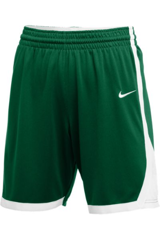 Nike Women's 5 Performance Game Short