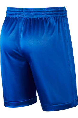 Jordan Men's Team Dry Air Fleece Pant