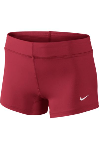 Athletic Sports Apparel From Popular Brands