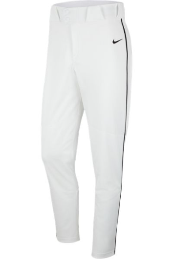 Jordan Men's Team Dry Air Fleece Pant