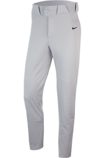 Nike Men's Vapor Select V-Neck Jersey – Dayton Dragons Store