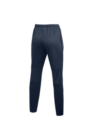 Nike Epic Knit Pant 2.0 - Wave One Sports