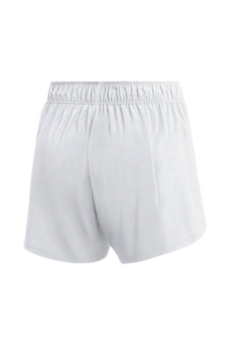 Nike Women's Team Flex Short