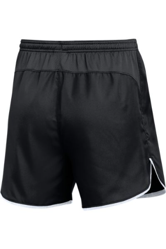 Nike Dri-FIT Attack Women's Training Shorts.