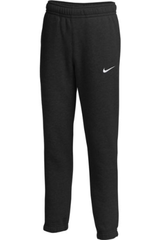 Nike Girl's Stock Core Softball Pant