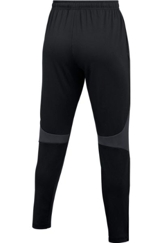 Nike Pro Women's Therma Leggings In Red/Black, Size XS, CU4595-690