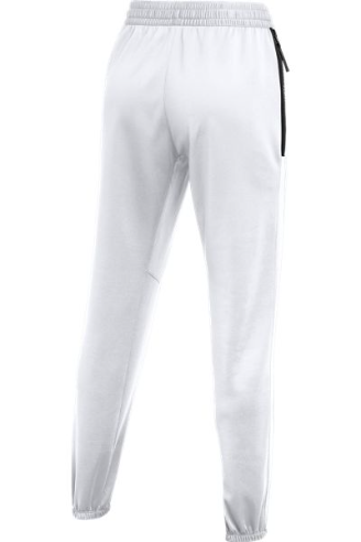 Jordan Women's Team Dri-Fit Air Fleece Pant