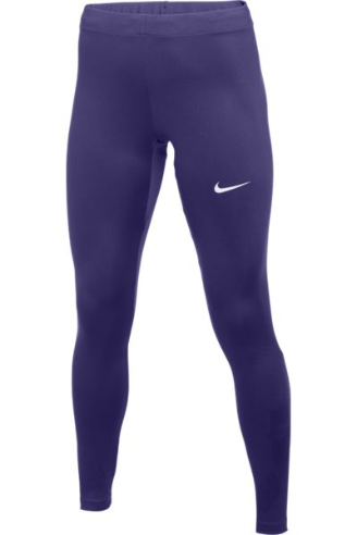 Nike Women's Running Tights - Best Sports Pant