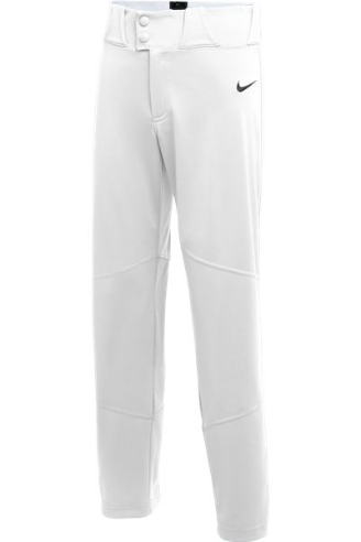 Nike Vapor Select Men's Baseball Pants BQ6345-052 Size 3XL