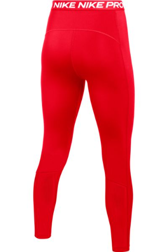 ID Ideology Women's Printed Compression 7/8 Leggings, Created for Macy's -  Macy's