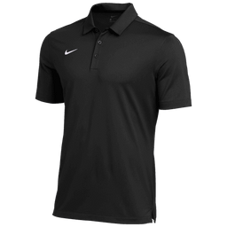 Men's Nike Dry Franchise Polo