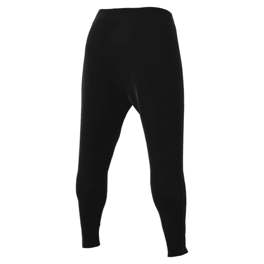 Men's Nike Element Thermal Tight