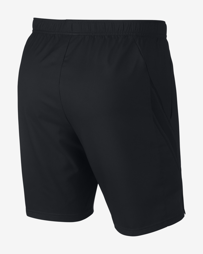 Nike Men's Court Flex Short 9IN